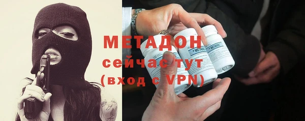 прущие грибы Нея