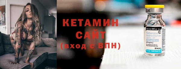 прущие грибы Нея
