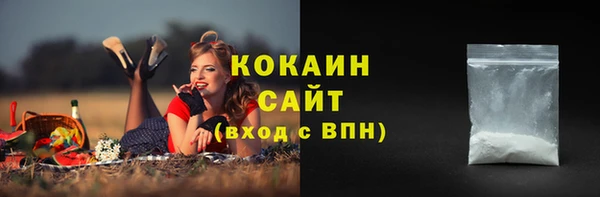 твердый Нефтекумск