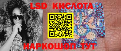 шишки Заводоуковск