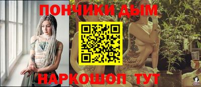 шишки Заводоуковск