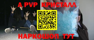 шишки Заводоуковск