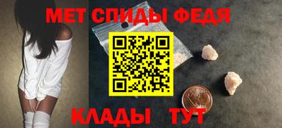 кокаин VHQ Жуковский