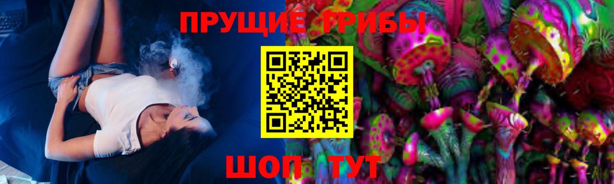 Псилоцибиновые грибы Psilocybine cubensis  Галлюциногенные грибы MAGIC MUSHROOMS  Вход с VPN  Армавир 